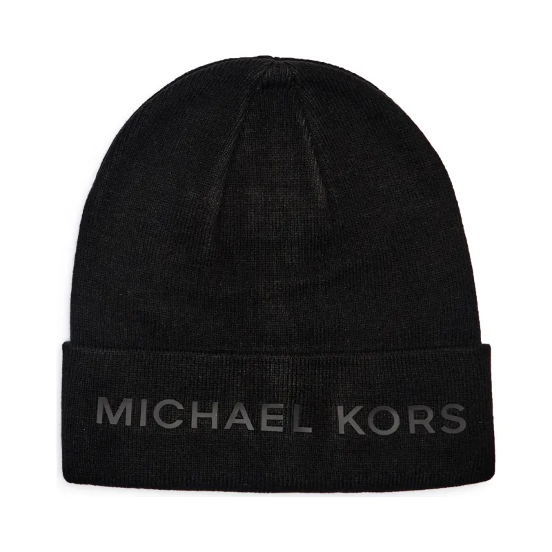 Michael Kors Czapka