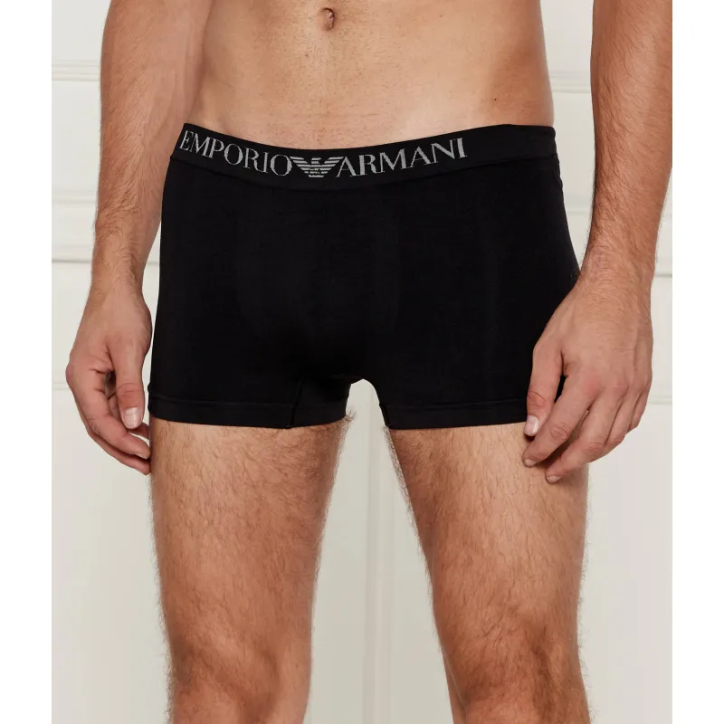 Emporio Armani Bokserki