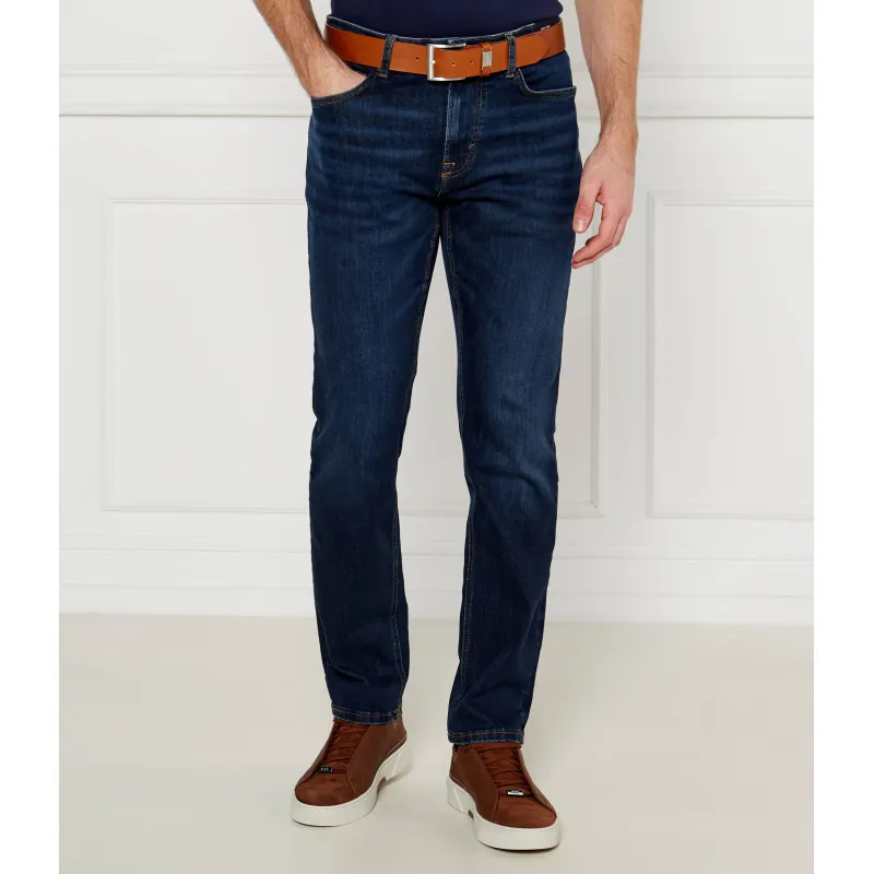 Joop! Jeans Jeansy 15 Mitch | Modern fit