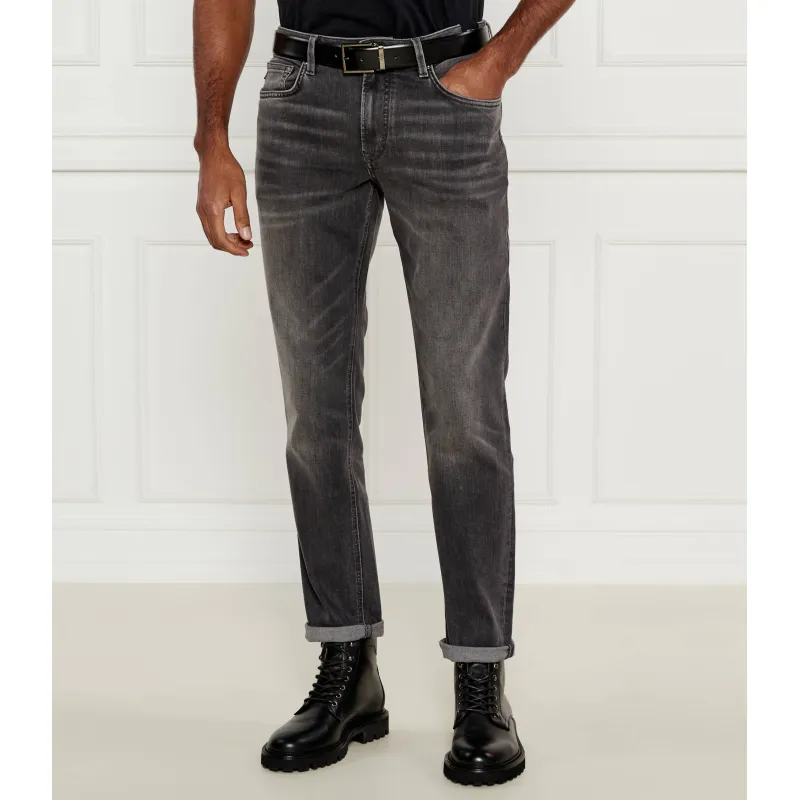 Joop! Jeans Jeansy 15 Mitch Modern fit