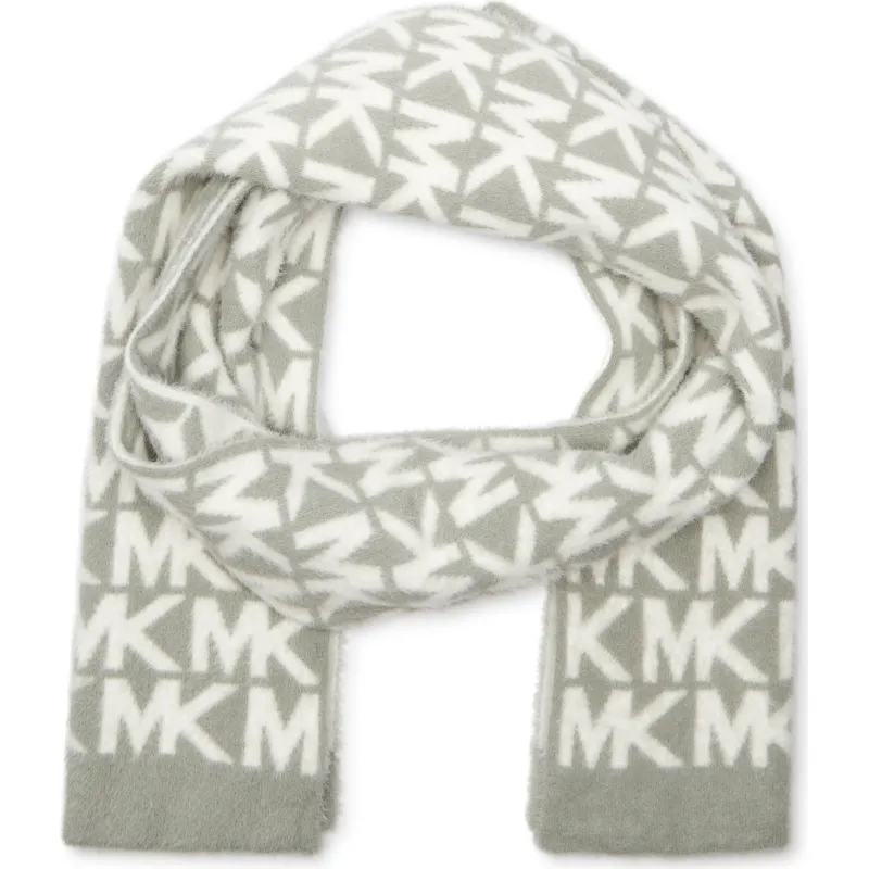 Michael Kors Szal FEATHER