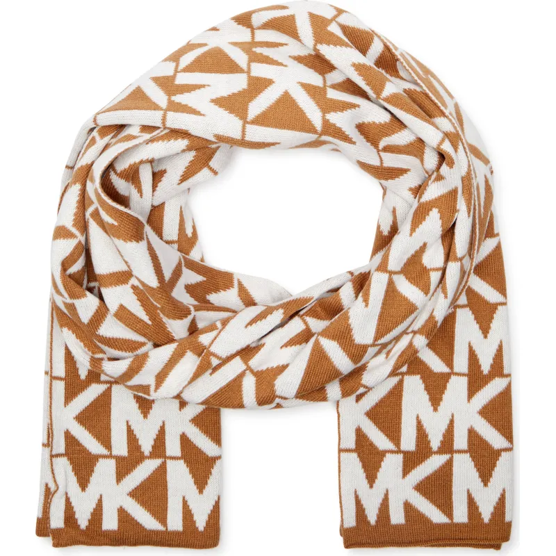 Michael Kors Szal MAJOR