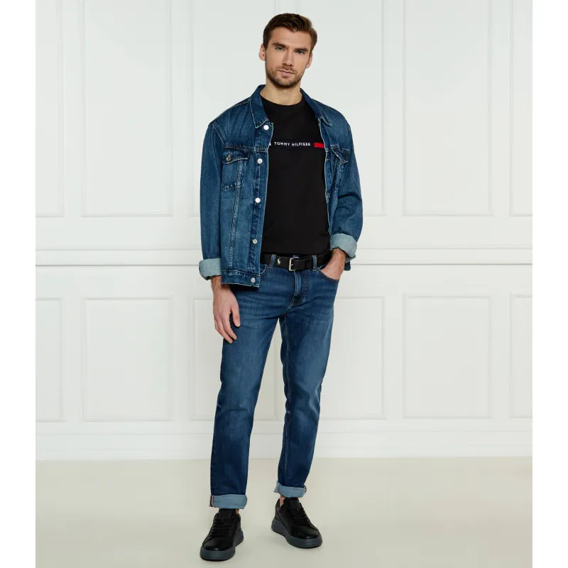 Tommy Hilfiger T-shirt | Regular Fit