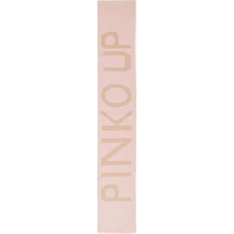Pinko UP Szal