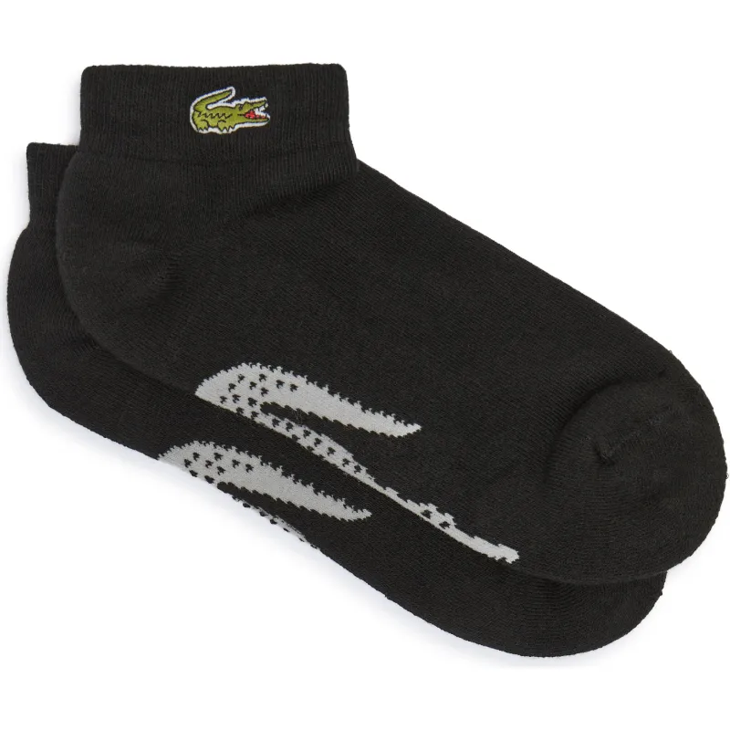 Lacoste Skarpety