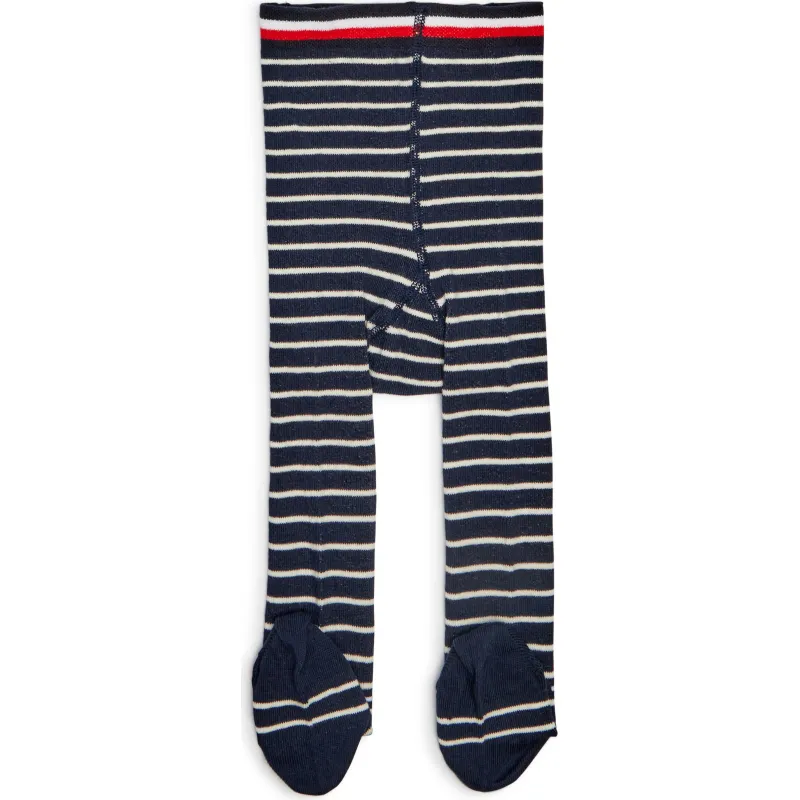 Tommy Hilfiger Rajstopy