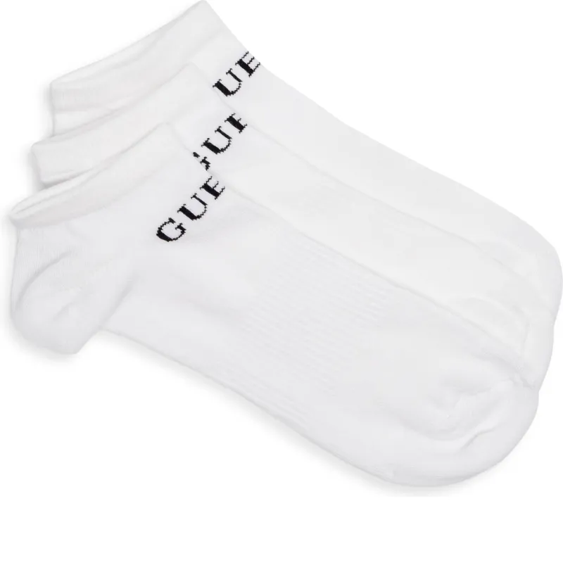 Guess Underwear Skarpety 3-pack