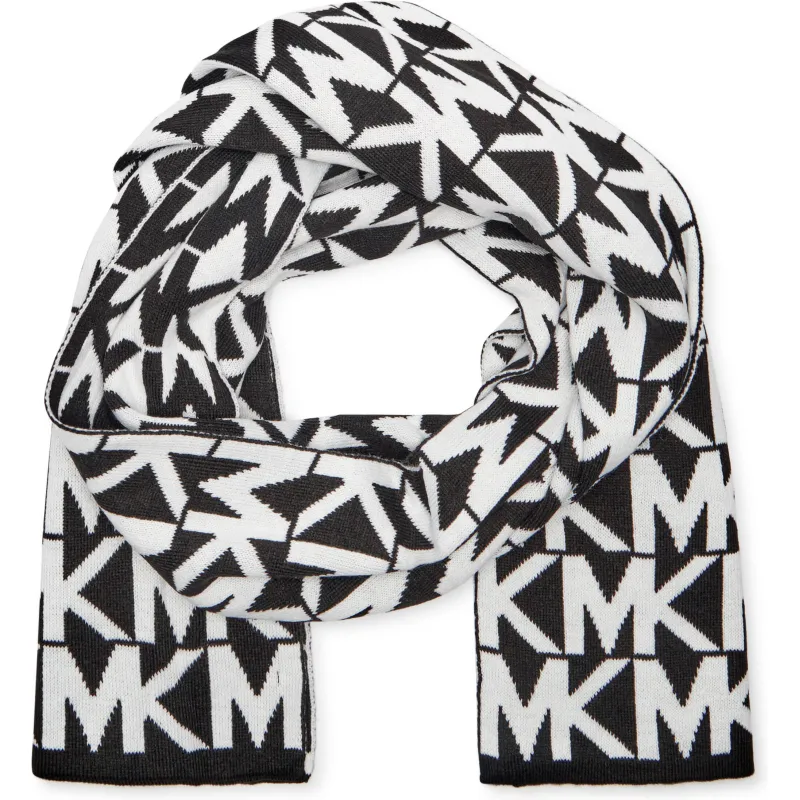 Michael Kors Szal MAJOR