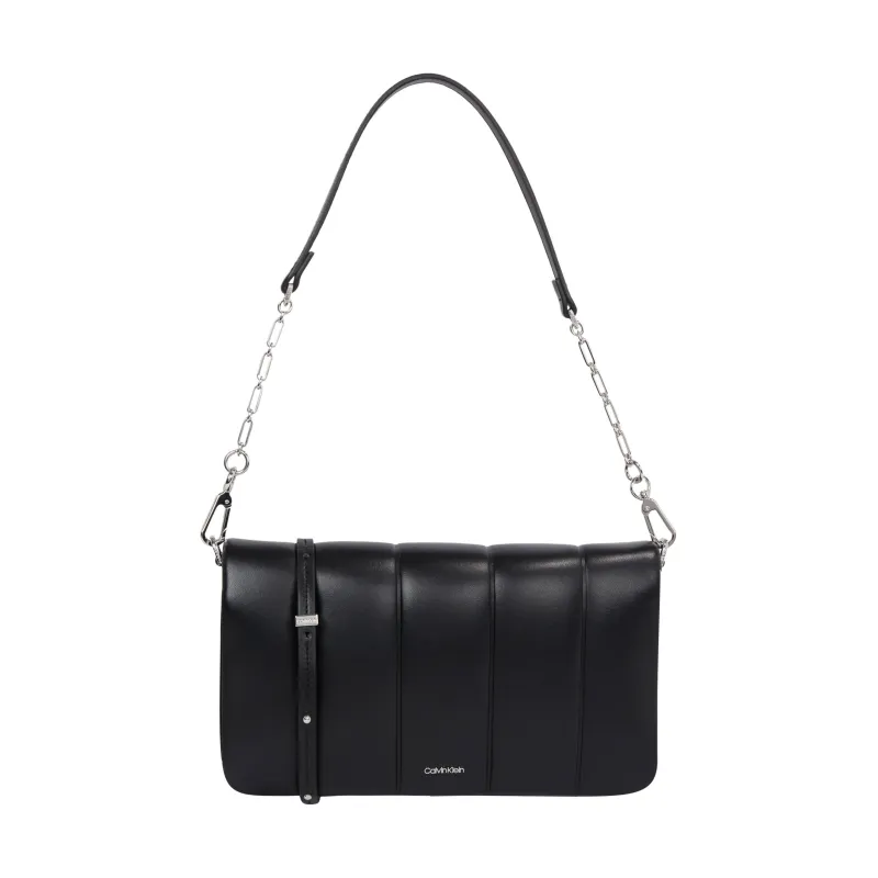 Calvin Klein Torebka na ramię