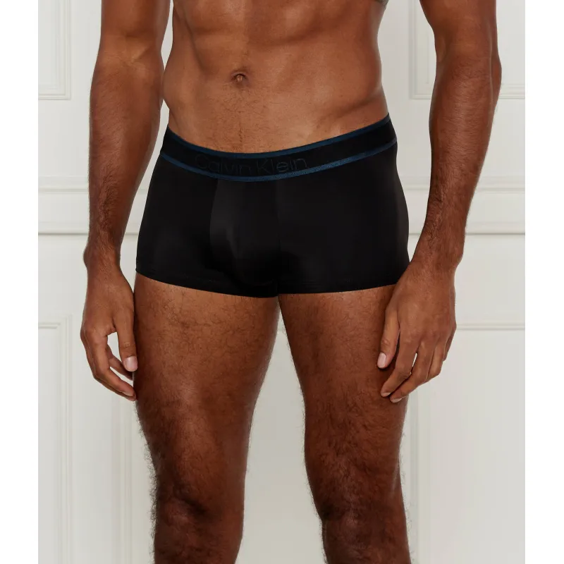 Calvin Klein Underwear Bokserki