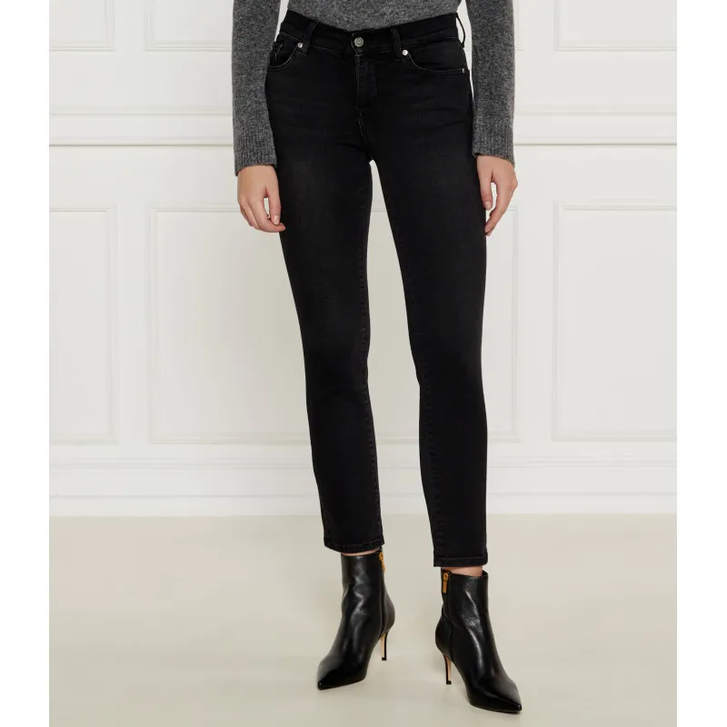 Liu Jo Jeansy DALIA Skinny fit