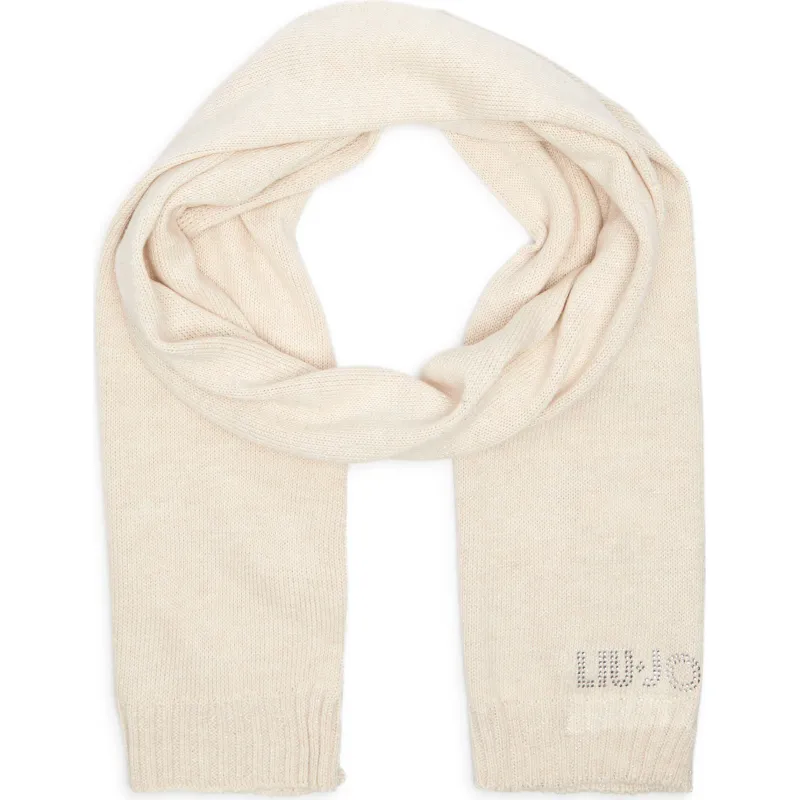 Liu Jo Szal | z dodatkiem wełny