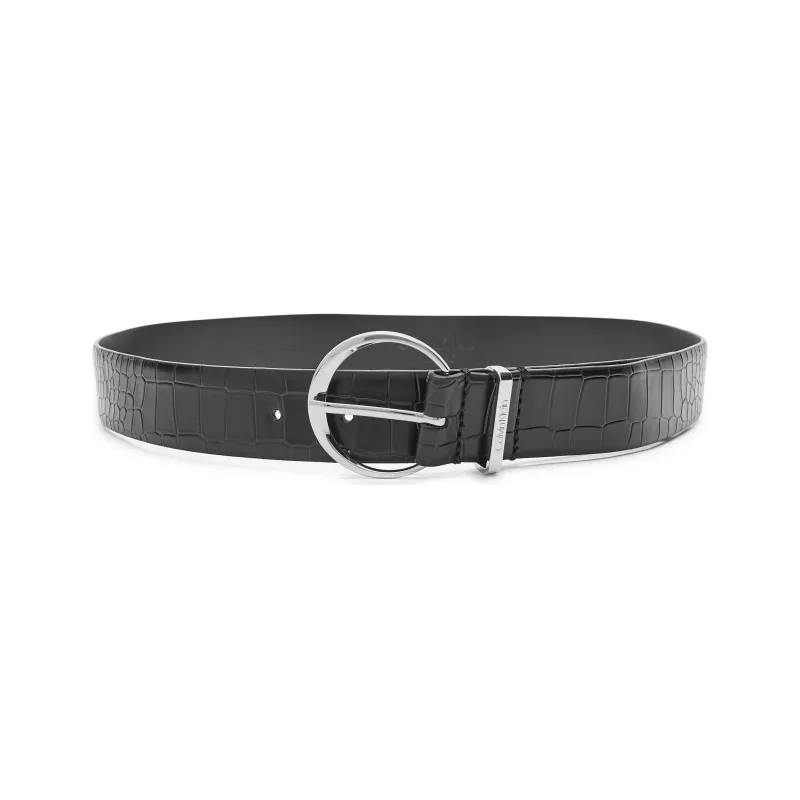 Calvin Klein Pasek
