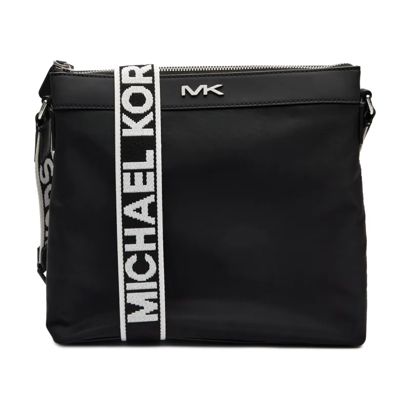 Michael Kors Reporterka