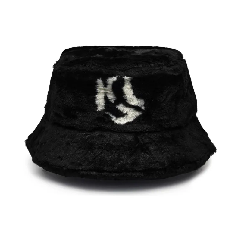 Karl Lagerfeld Jeans Kapelusz