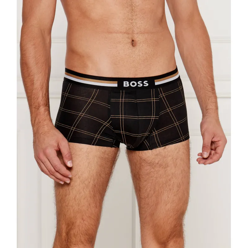 BOSS BLACK Bokserki