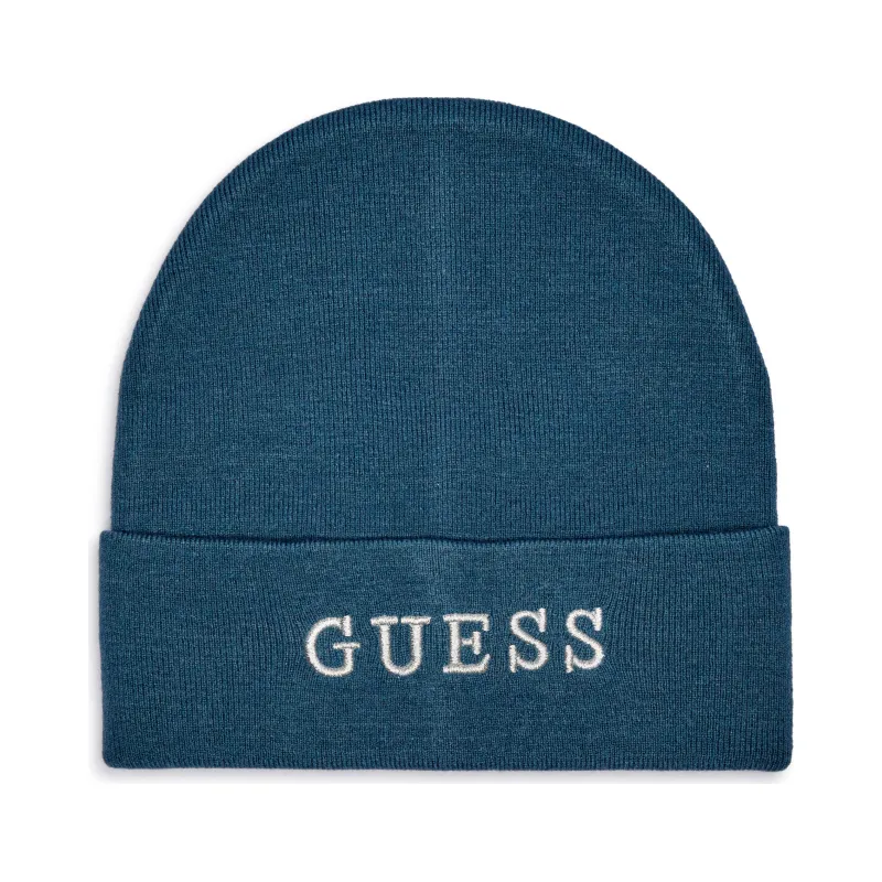 Guess Czapka
