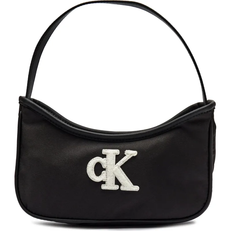 Calvin Klein Jeans Torebka na ramię