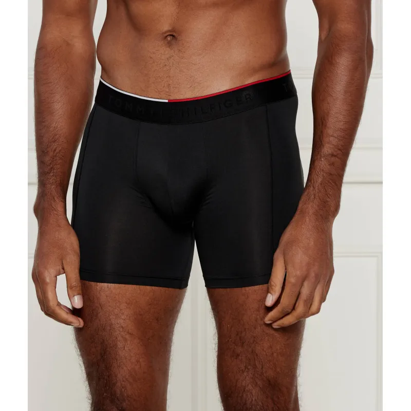 Tommy Hilfiger Bokserki 3-pack