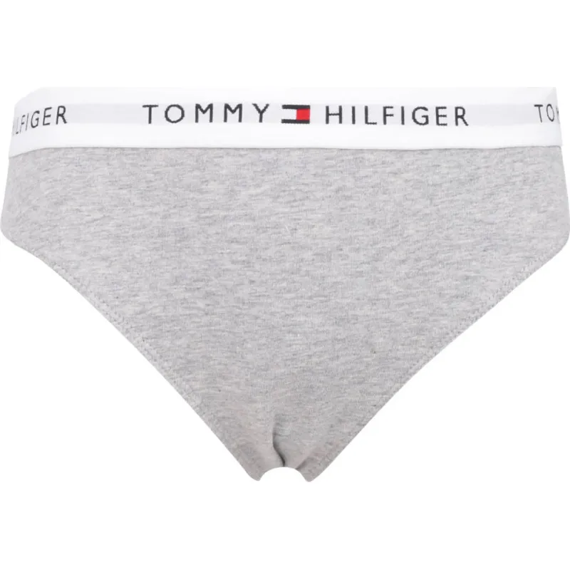 Tommy Hilfiger Figi 2-pack