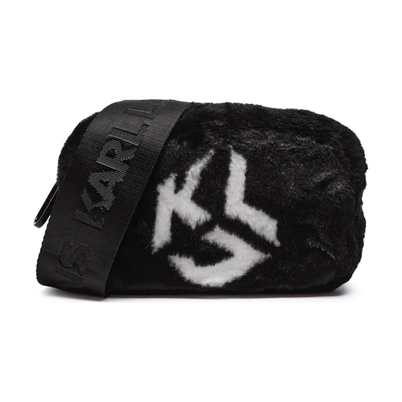 Karl Lagerfeld Jeans Listonoszka