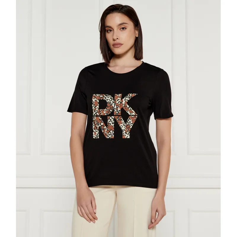 DKNY T-shirt | Regular Fit