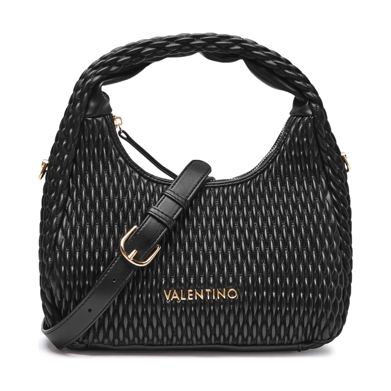Valentino Hobo Frequency Re