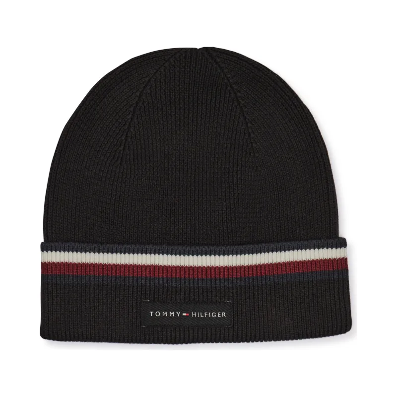Tommy Hilfiger Czapka
