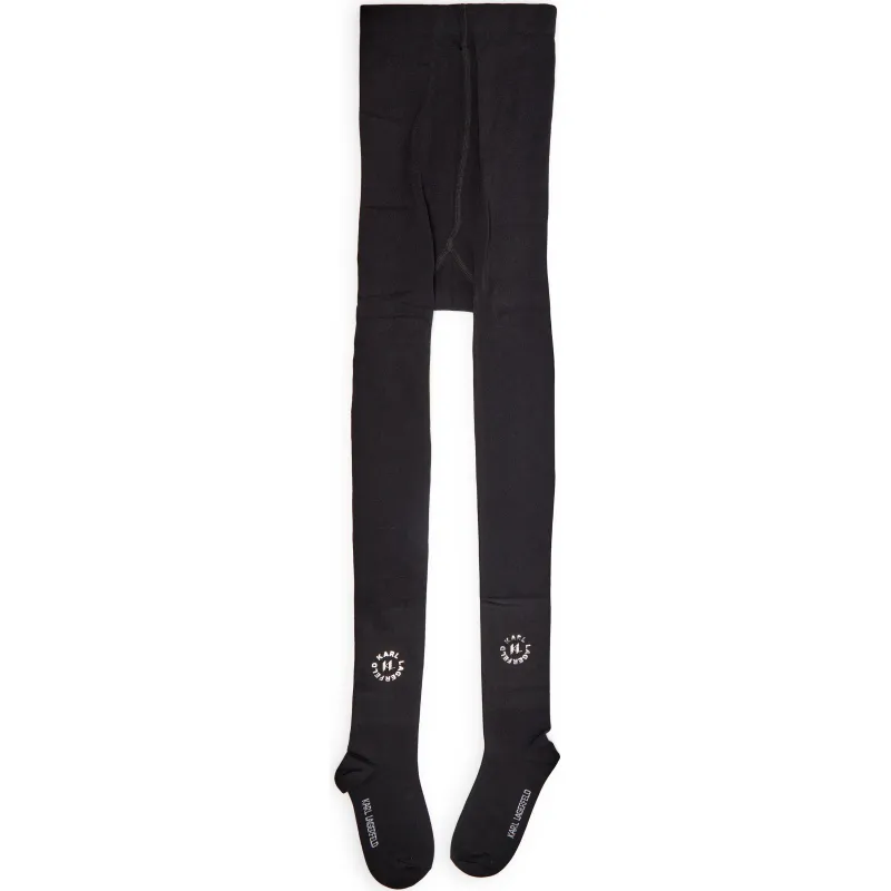 Karl Lagerfeld Kids Rajstopy