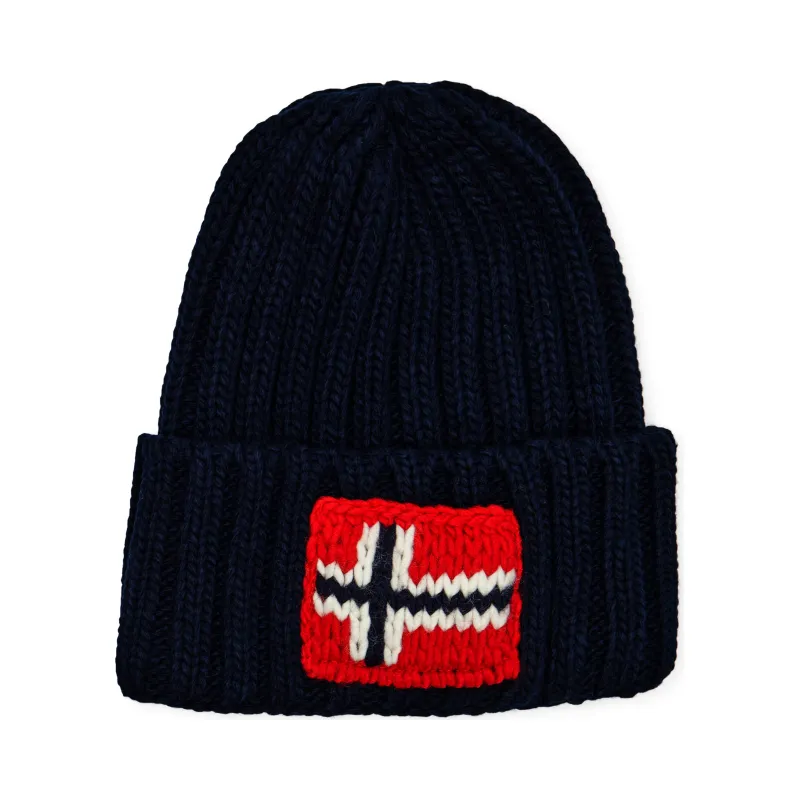 Napapijri Czapka F-Semiury