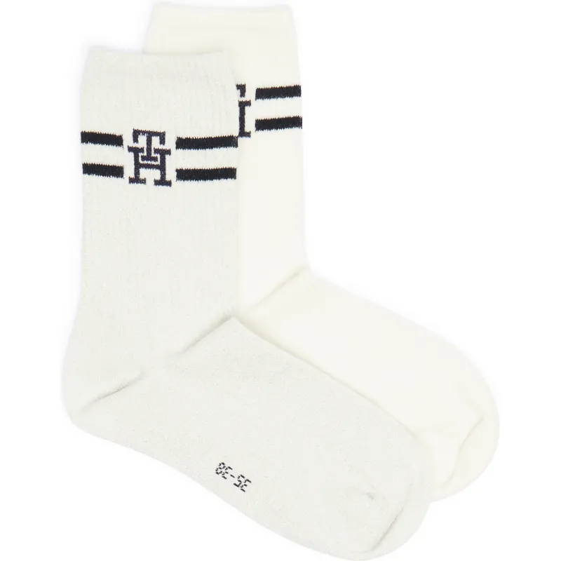 Tommy Hilfiger Skarpety 2-pack