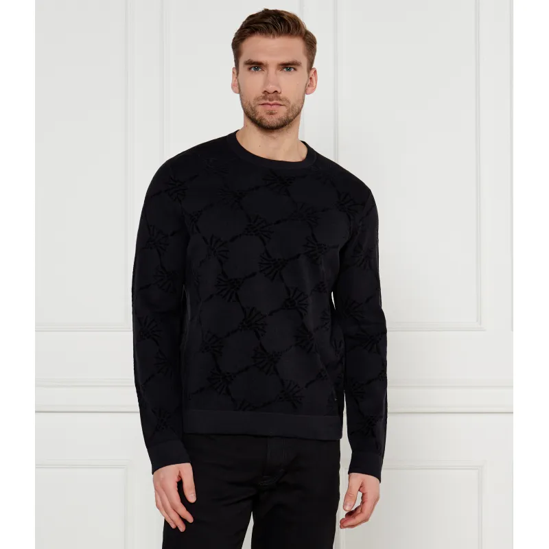 Joop! Sweter | Modern fit