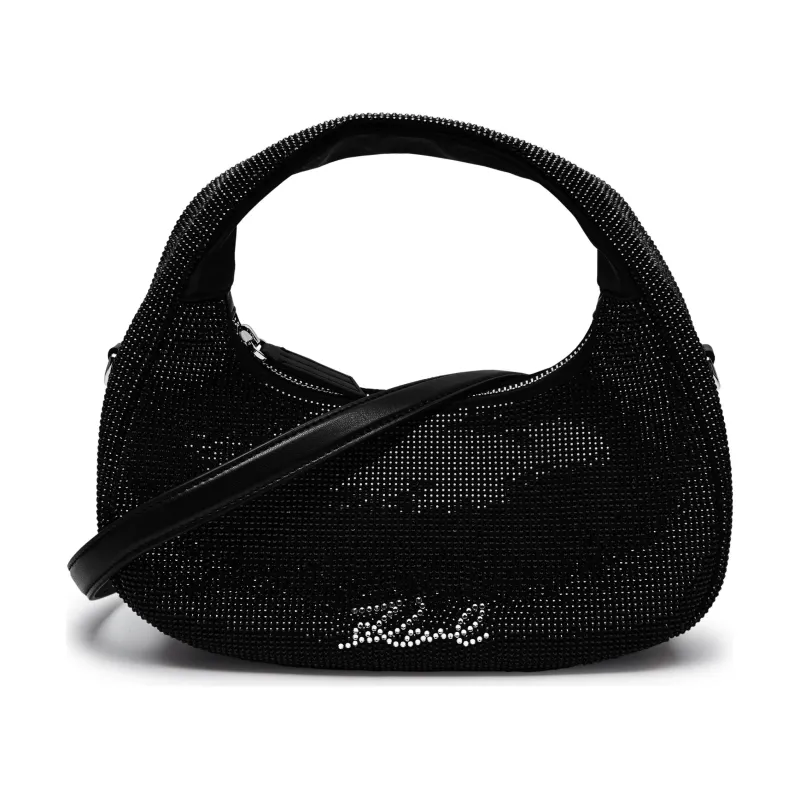 Karl Lagerfeld Hobo k/evening