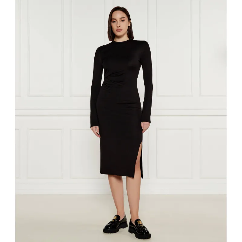 DKNY Sukienka