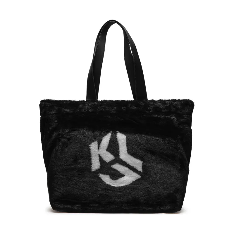 Karl Lagerfeld Jeans Shopperka