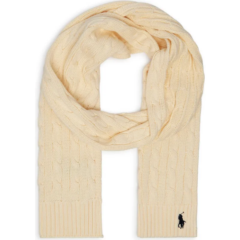 POLO RALPH LAUREN Szal