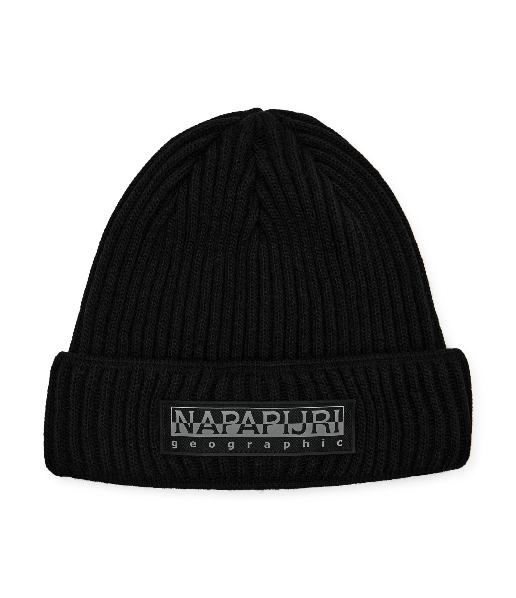 Napapijri Czapka F-VISPA