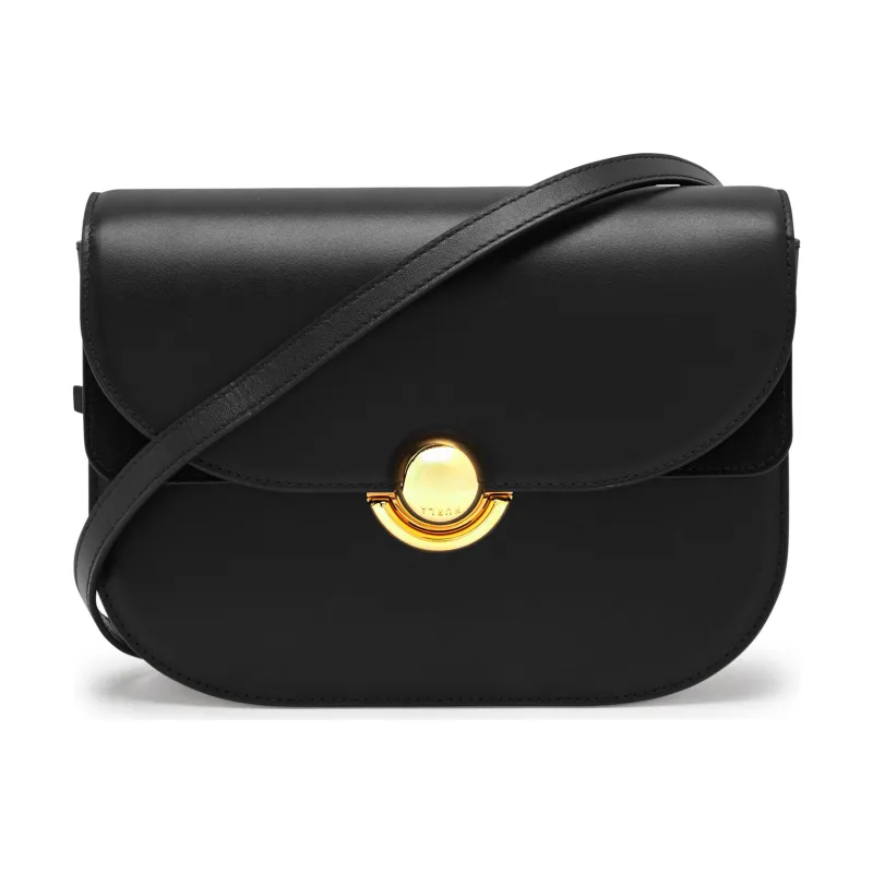 Furla Skórzana listonoszka FURLA SFERA