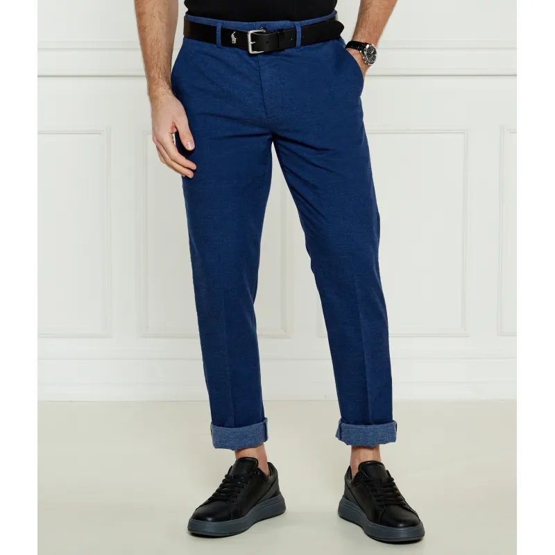 Tommy Hilfiger Spodnie Denton | Regular Fit