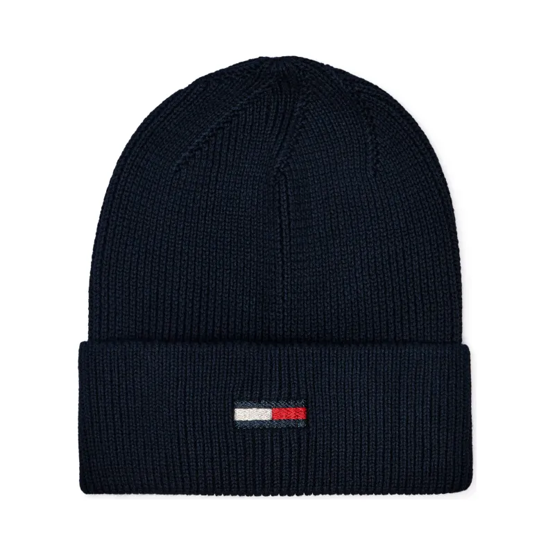 Tommy Jeans Czapka