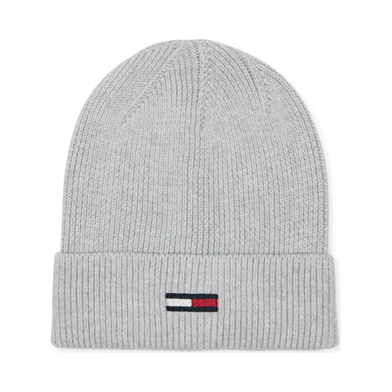 Tommy Jeans Czapka