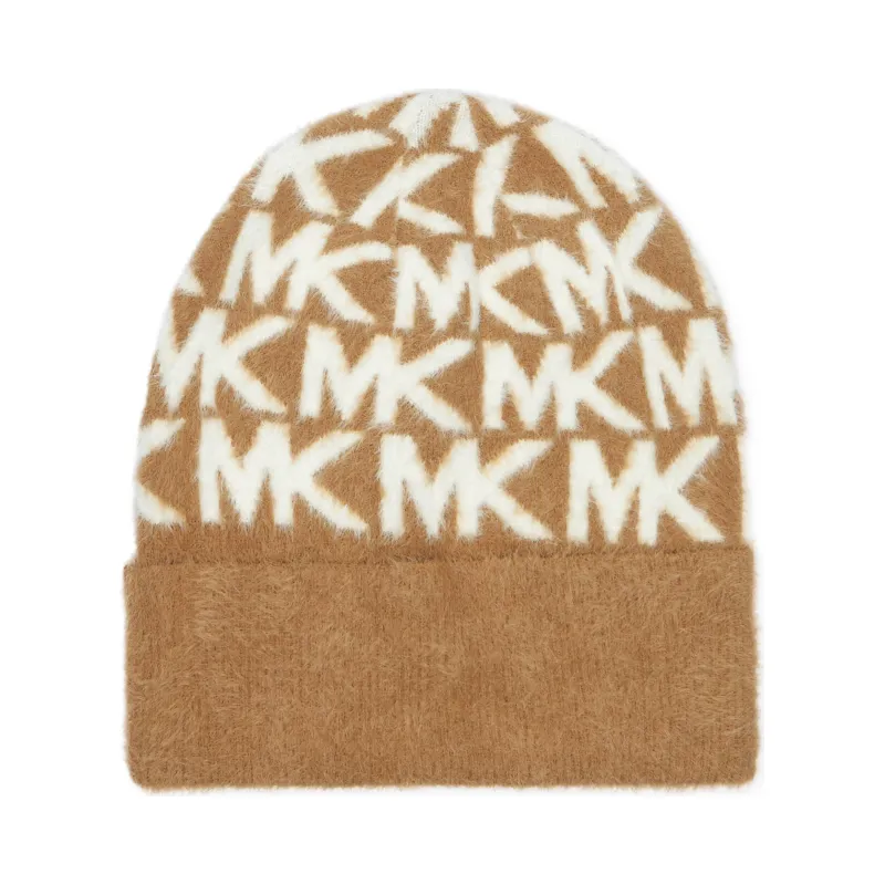 Michael Kors Czapka FEATHER