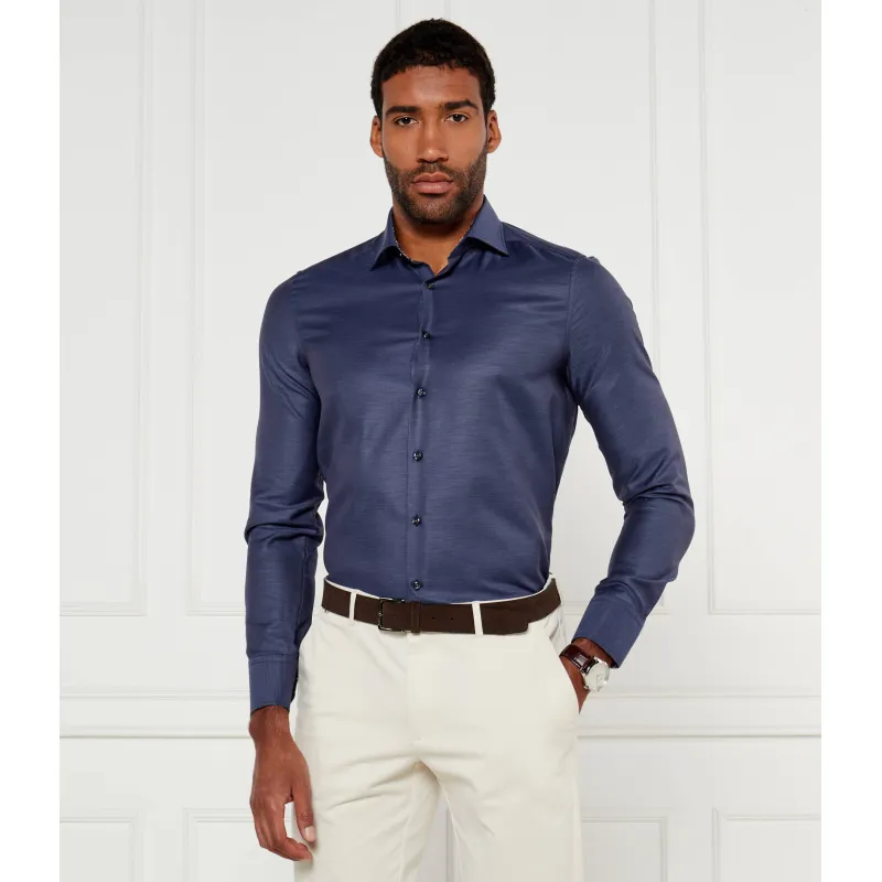 Stenströms Koszula Slim Fit