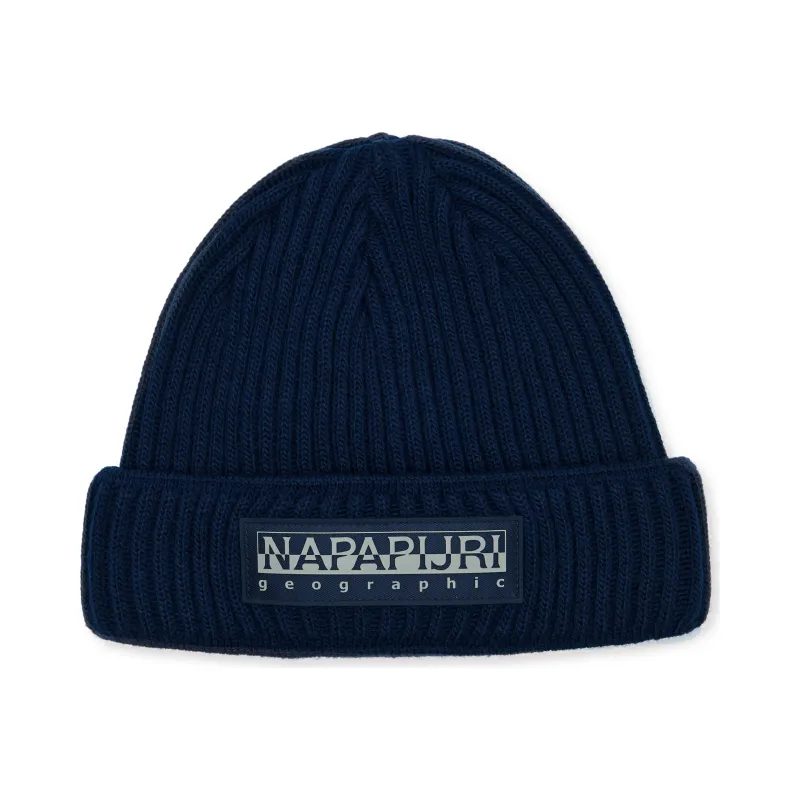 Napapijri Czapka F-VISPA