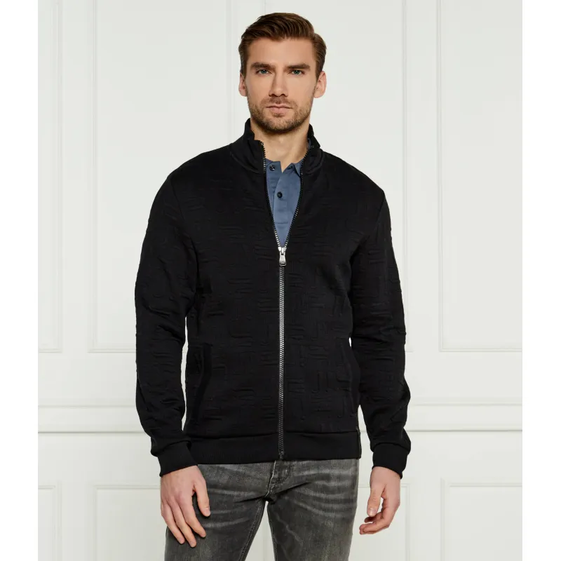 Joop! Jeans Sweter 15 JJJ-46Antaris Regular Fit