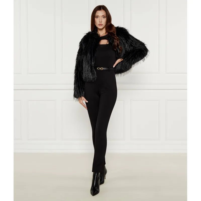 Liu Jo Kombinezon | Regular Fit