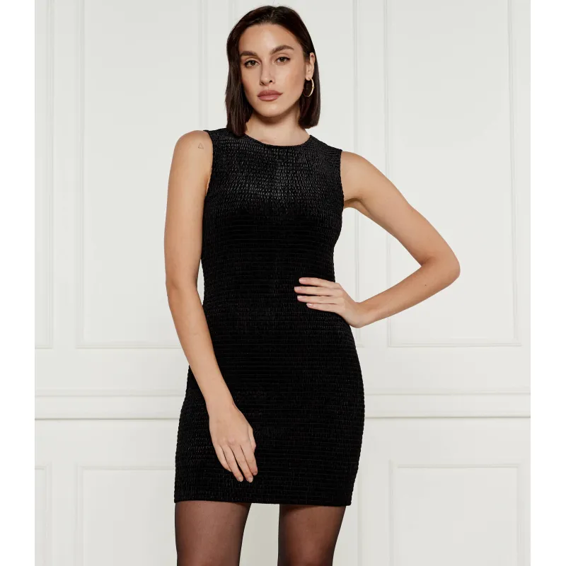 Michael Kors Sukienka