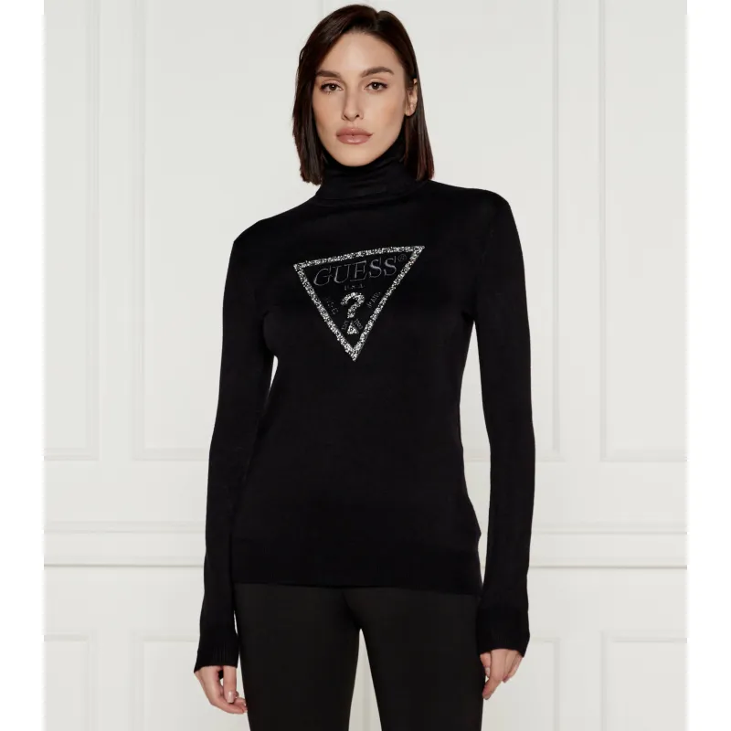 GUESS Golf PIPER Regular Fit