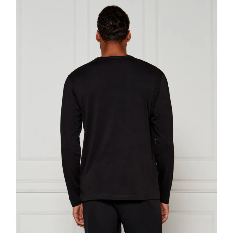 Calvin Klein Underwear Longsleeve | Regular Fit
