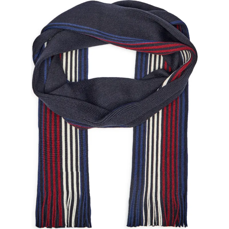 Tommy Hilfiger Szal RASHELLE